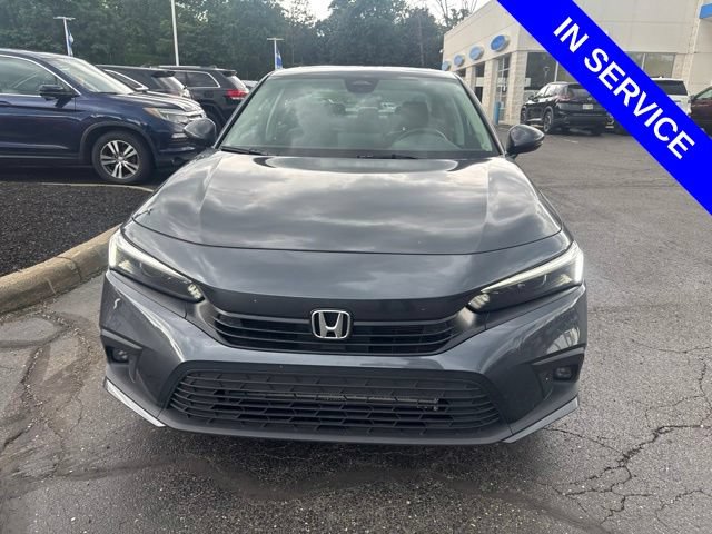 honda civic 2024 2HGFE1F97RH313760 image honda civic 2024 2HGFE1F97RH313760 image