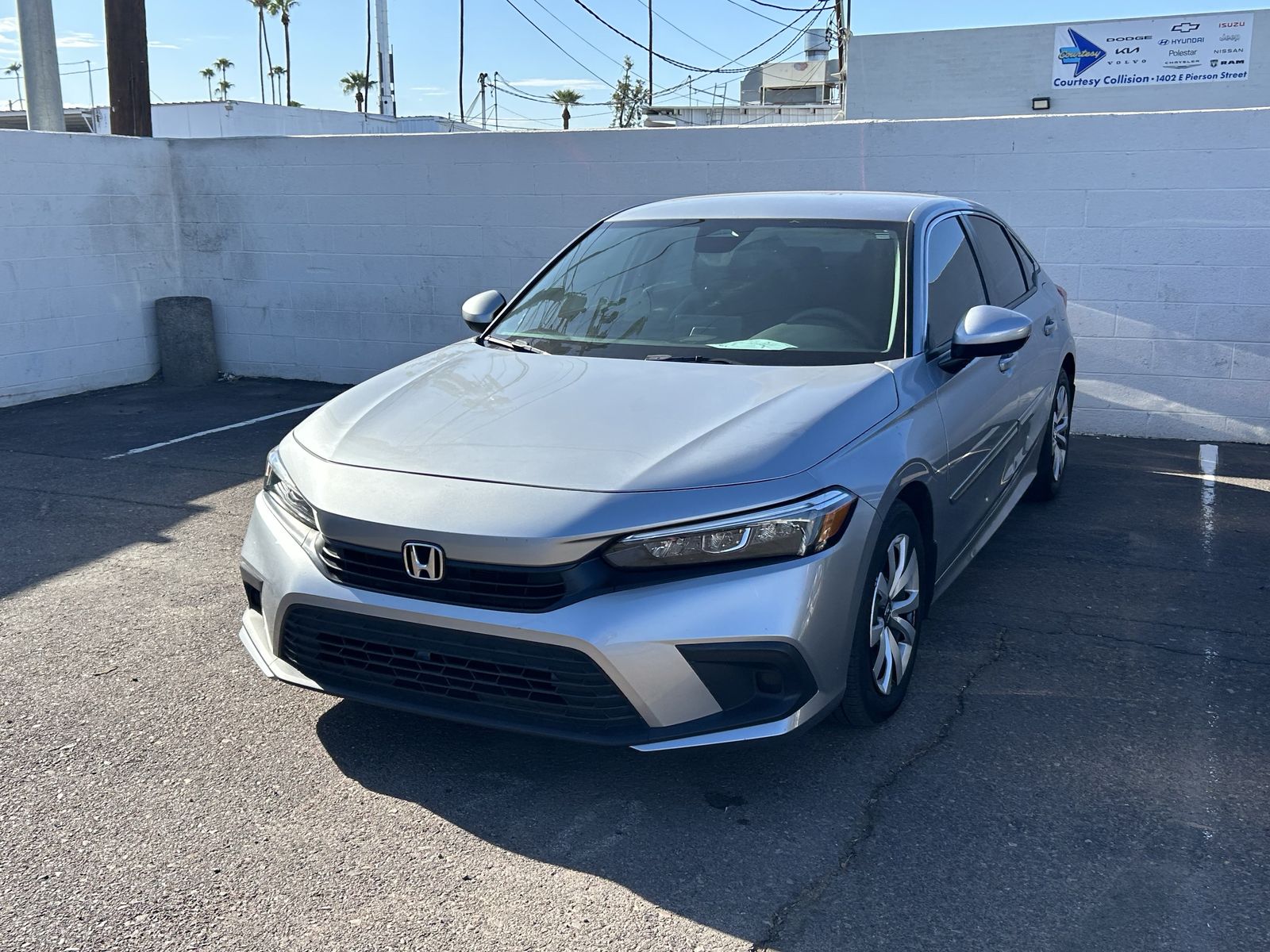 honda civic 2024 2HGFE2F26RH518091 image honda civic 2024 2HGFE2F26RH518091 image