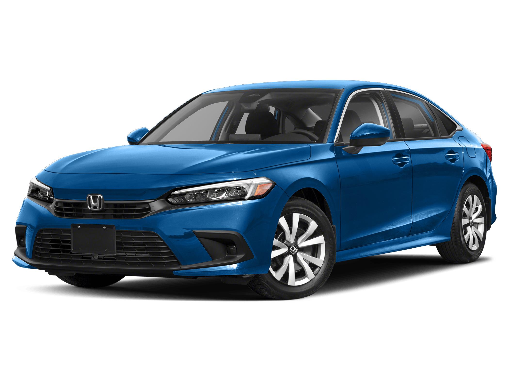 honda civic 2024 2HGFE2F29RH522703 image honda civic 2024 2HGFE2F29RH522703 image