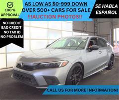 honda civic 2024 2HGFE2F53RH531875 image honda civic 2024 2HGFE2F53RH531875 image