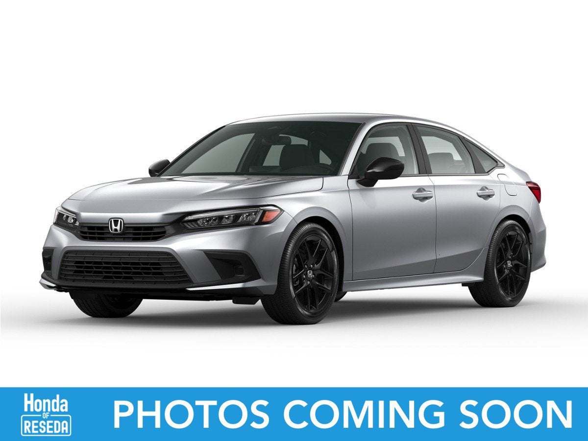 honda civic 2024 2HGFE2F52RH552961 image honda civic 2024 2HGFE2F52RH552961 image