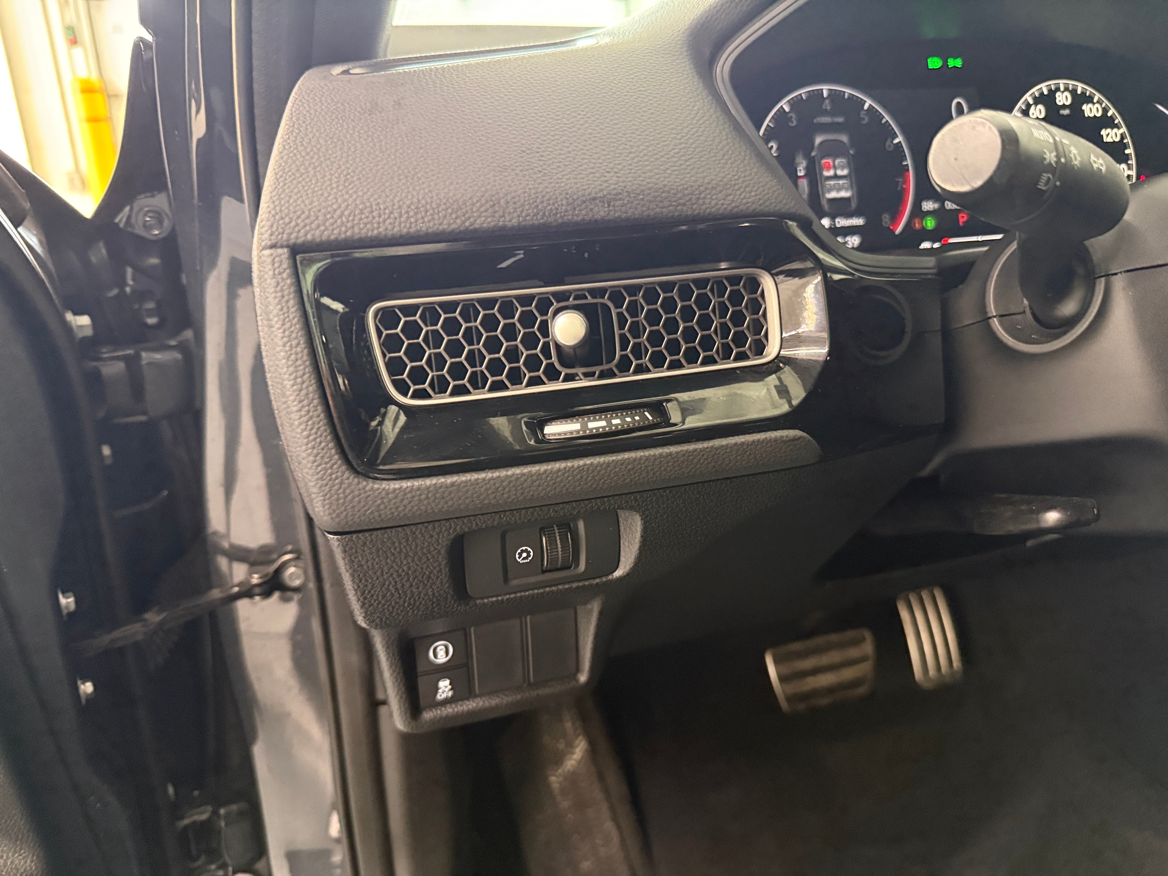 honda civic 2024 2HGFE2F5XRH502602 image honda civic 2024 2HGFE2F5XRH502602 image