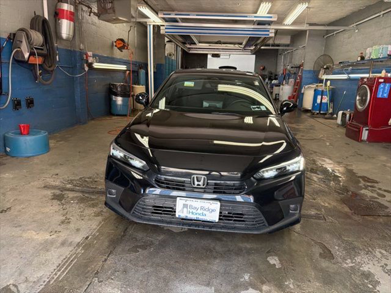 honda civic 2024 2HGFE2F53RH515966 image honda civic 2024 2HGFE2F53RH515966 image