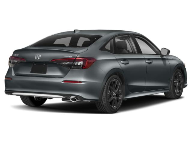 honda civic 2024 2HGFE2F58RH513310 image honda civic 2024 2HGFE2F58RH513310 image