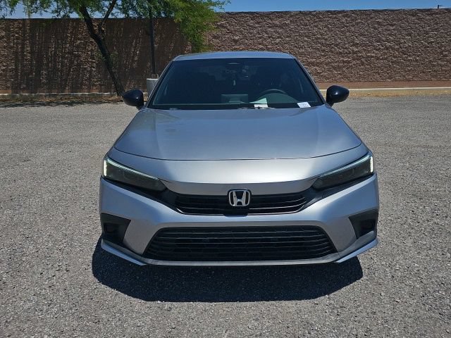 honda civic 2024 2HGFE2F57RH506638 image honda civic 2024 2HGFE2F57RH506638 image