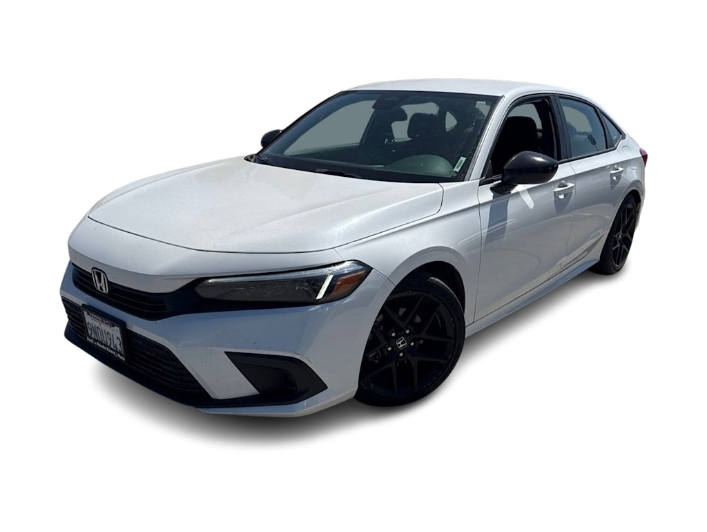 honda civic 2024 2HGFE2F52RH579674 image honda civic 2024 2HGFE2F52RH579674 image