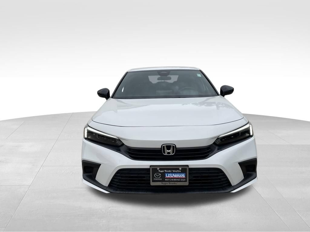 honda civic 2024 2HGFE2F58RH575189 image honda civic 2024 2HGFE2F58RH575189 image