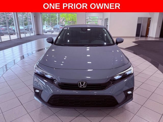 honda civic 2024 2HGFE1F98RH323195 image honda civic 2024 2HGFE1F98RH323195 image
