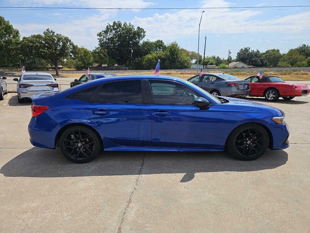 honda civic 2024 2HGFE2F59RH583544 image honda civic 2024 2HGFE2F59RH583544 image