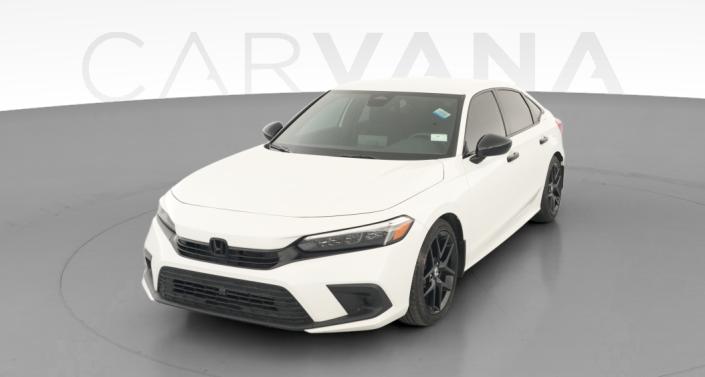 honda civic 2024 2HGFE2F58RH586984 image honda civic 2024 2HGFE2F58RH586984 image