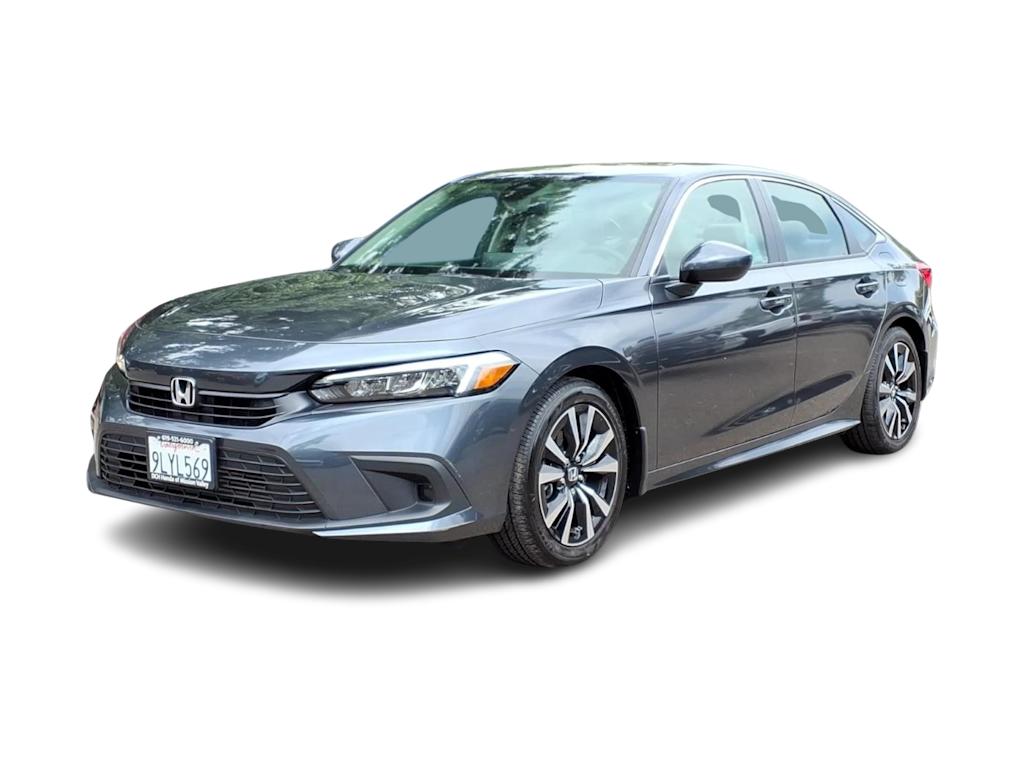 honda civic 2024 2HGFE1F70RH329491 image honda civic 2024 2HGFE1F70RH329491 image
