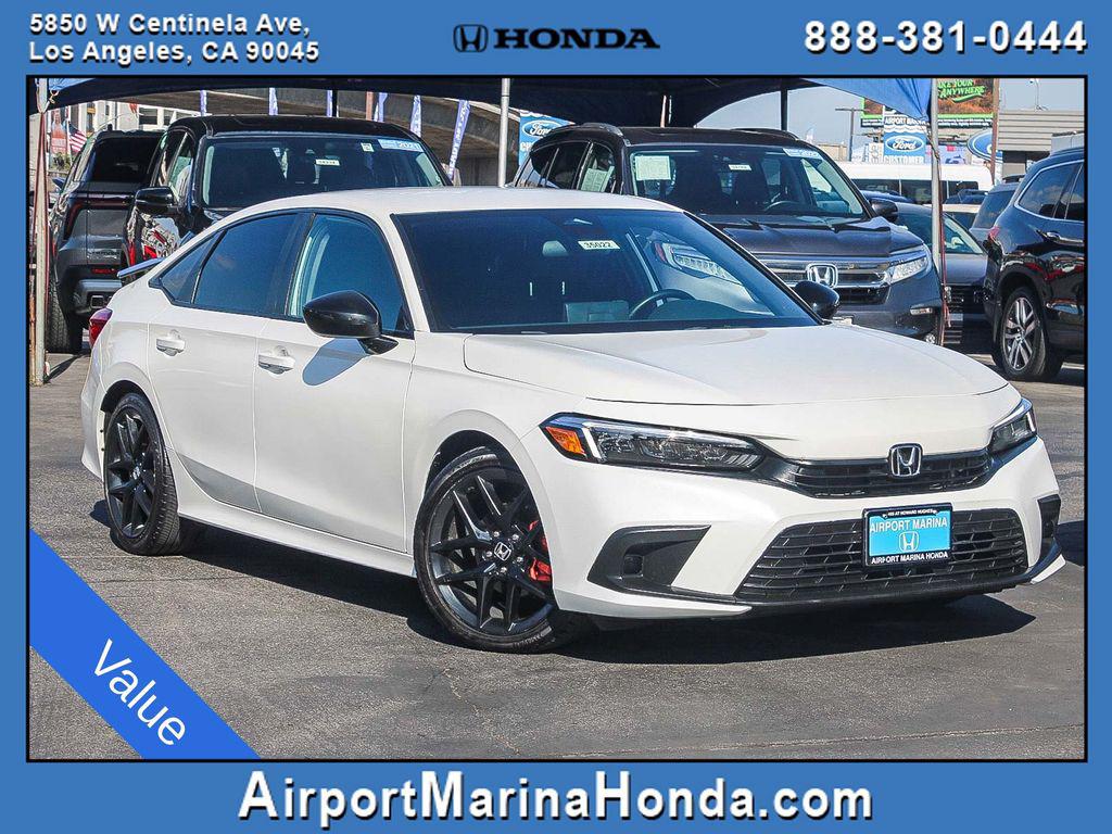 honda civic 2024 2HGFE2F54RH547311 image honda civic 2024 2HGFE2F54RH547311 image
