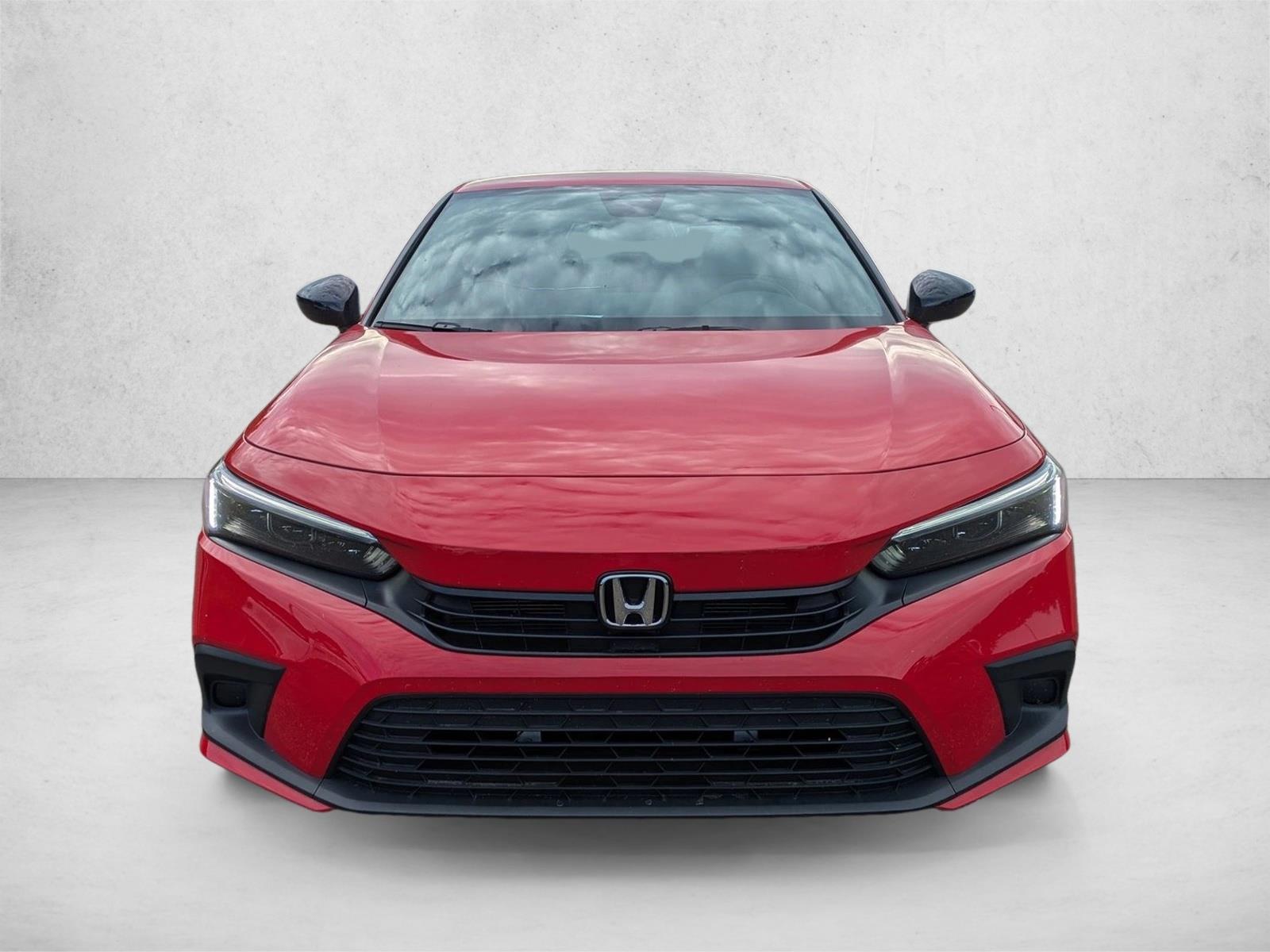 honda civic 2024 2HGFE2F56RH531207 image honda civic 2024 2HGFE2F56RH531207 image