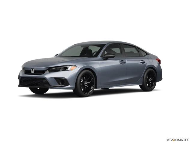 honda civic 2024 2HGFE2F52RH558047 image honda civic 2024 2HGFE2F52RH558047 image