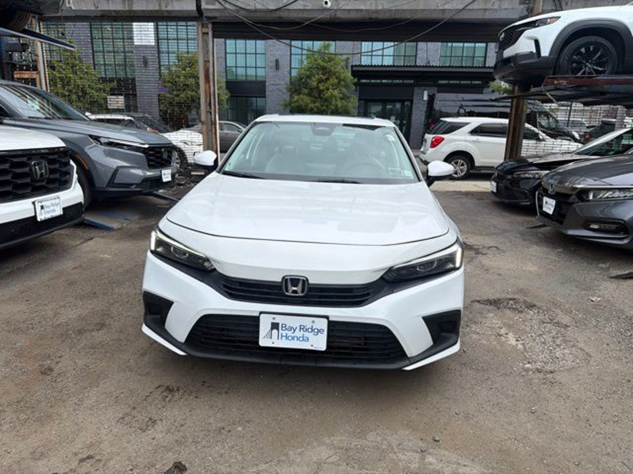 honda civic 2024 2HGFE1F72RH307654 image honda civic 2024 2HGFE1F72RH307654 image