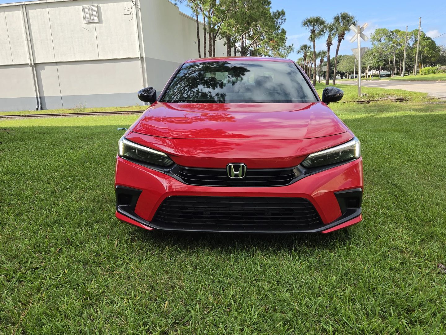 honda civic 2024 2HGFE2F51RH596501 image honda civic 2024 2HGFE2F51RH596501 image