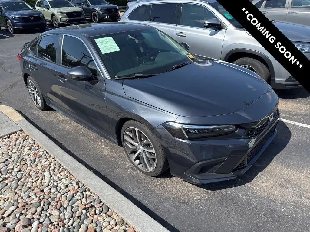 honda civic 2024 2HGFE1F95RH322747 image honda civic 2024 2HGFE1F95RH322747 image
