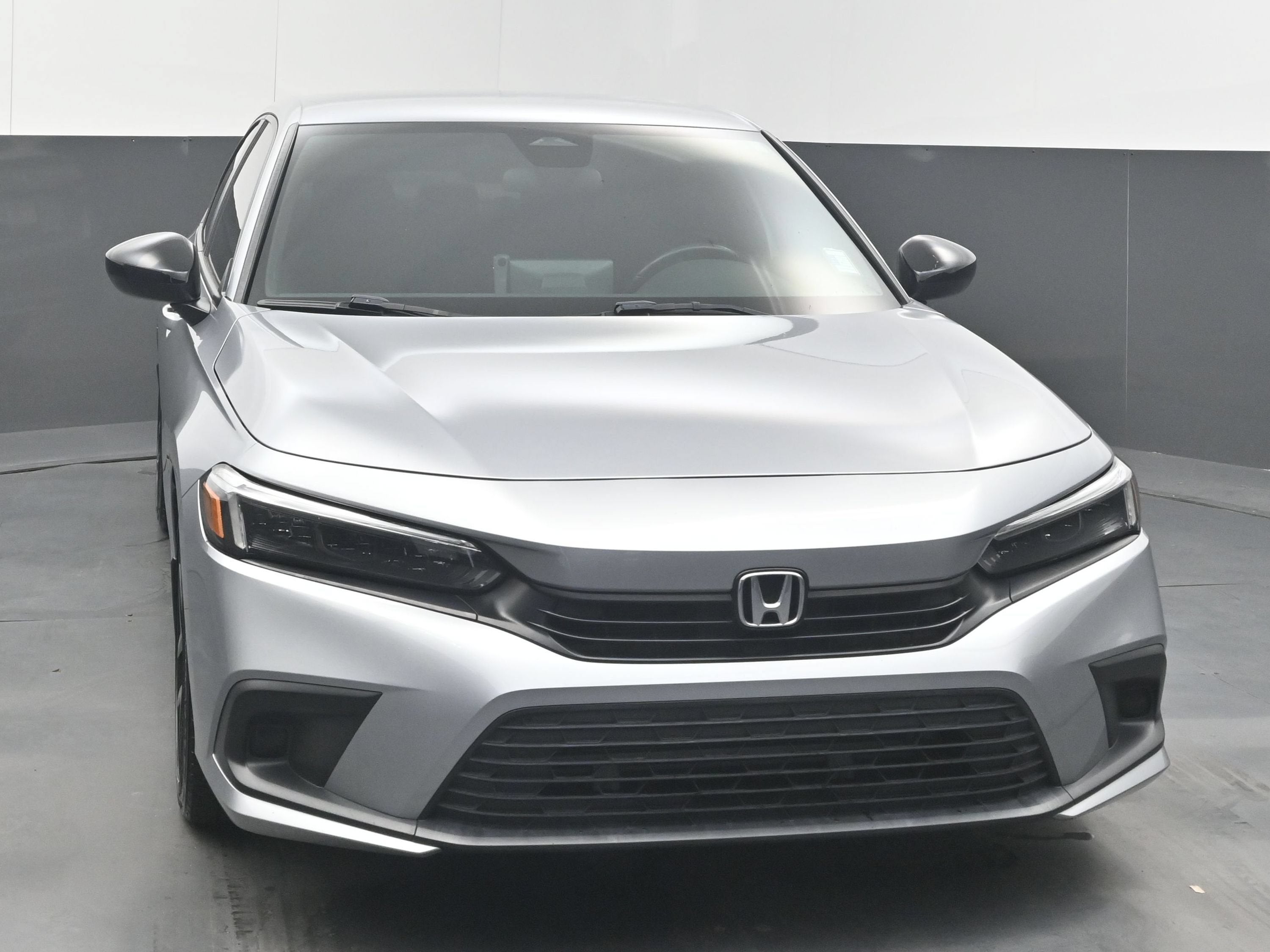 honda civic 2024 2HGFE2F57RH534729 image honda civic 2024 2HGFE2F57RH534729 image