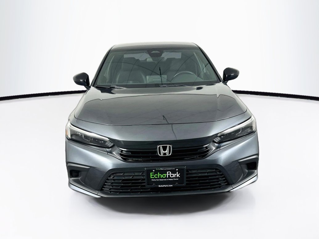 honda civic 2024 2HGFE2F55RH516908 image honda civic 2024 2HGFE2F55RH516908 image
