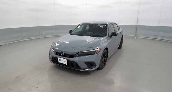 honda civic 2024 2HGFE2F56RH572372 image honda civic 2024 2HGFE2F56RH572372 image