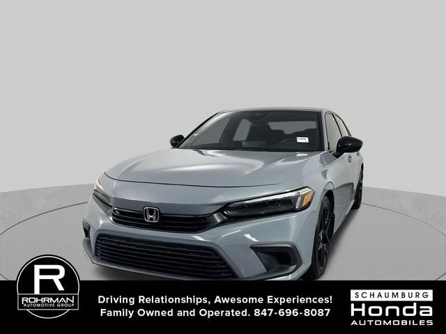 honda civic 2024 2HGFE2F57RH541860 image honda civic 2024 2HGFE2F57RH541860 image