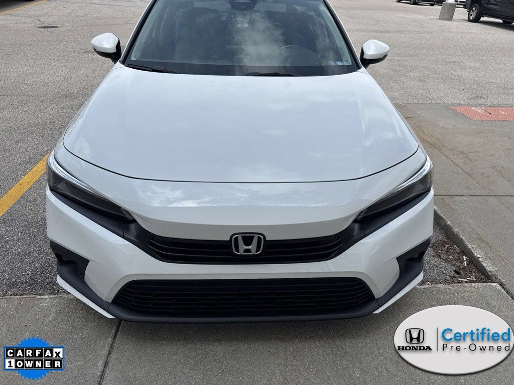 honda civic 2024 2HGFE1F9XRH336756 image honda civic 2024 2HGFE1F9XRH336756 image