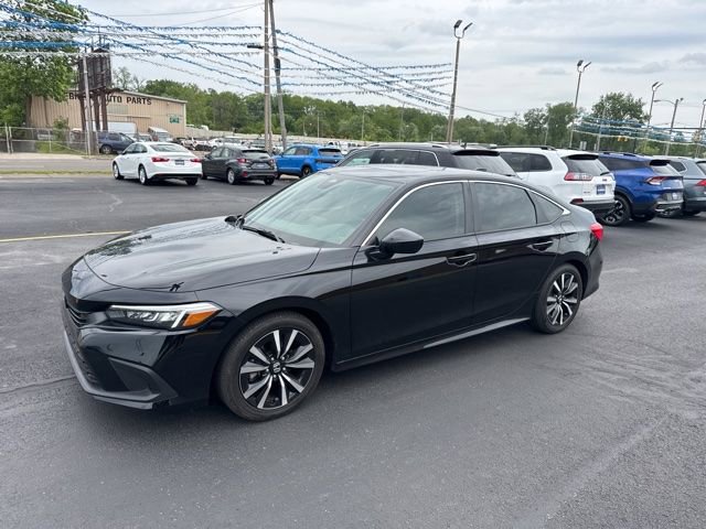 honda civic 2024 2HGFE1F71RH312666 image honda civic 2024 2HGFE1F71RH312666 image