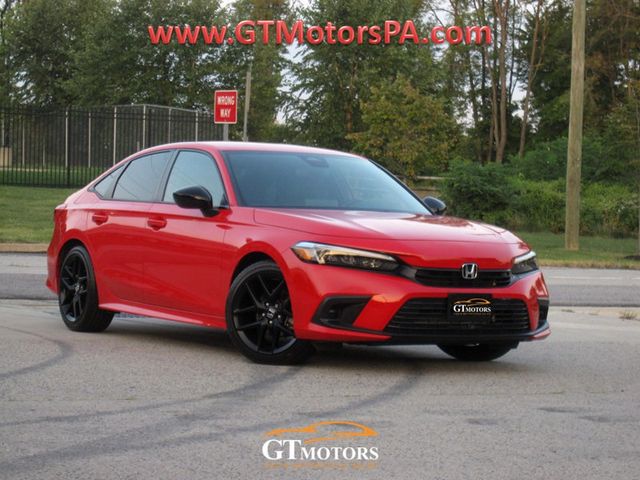 honda civic 2024 2HGFE2F54RH505642 image honda civic 2024 2HGFE2F54RH505642 image