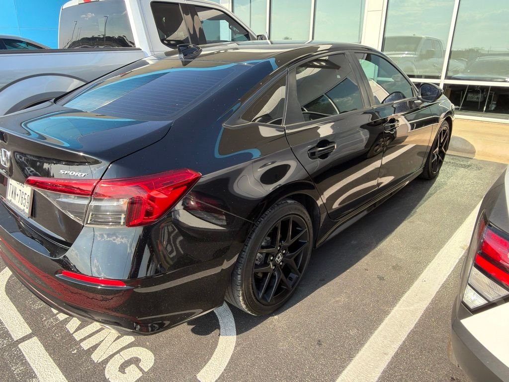 honda civic 2024 2HGFE2F58RH529121 image honda civic 2024 2HGFE2F58RH529121 image