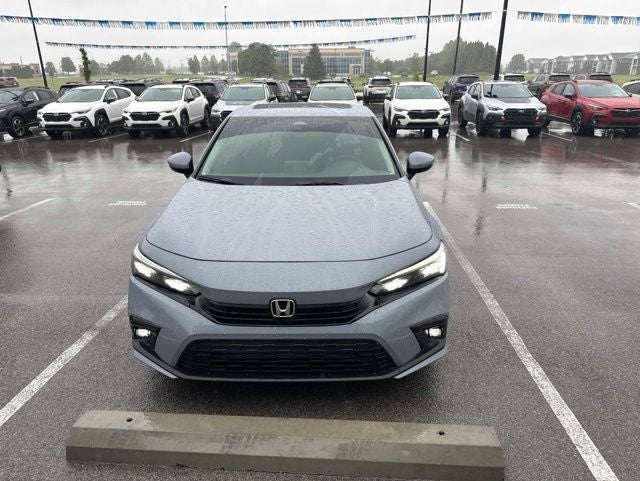 honda civic 2024 2HGFE1F96RH333966 image honda civic 2024 2HGFE1F96RH333966 image