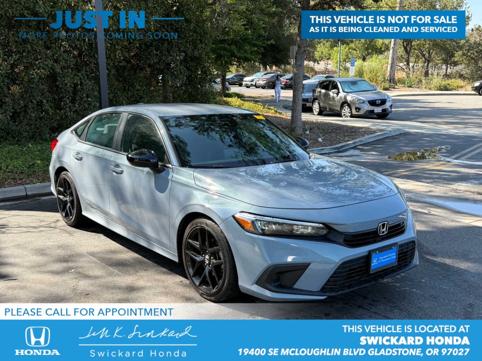 honda civic 2024 2HGFE2F59RH501294 image honda civic 2024 2HGFE2F59RH501294 image