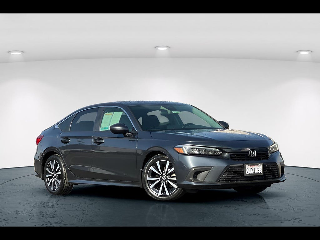 honda civic 2024 2HGFE1F74RH302374 image honda civic 2024 2HGFE1F74RH302374 image