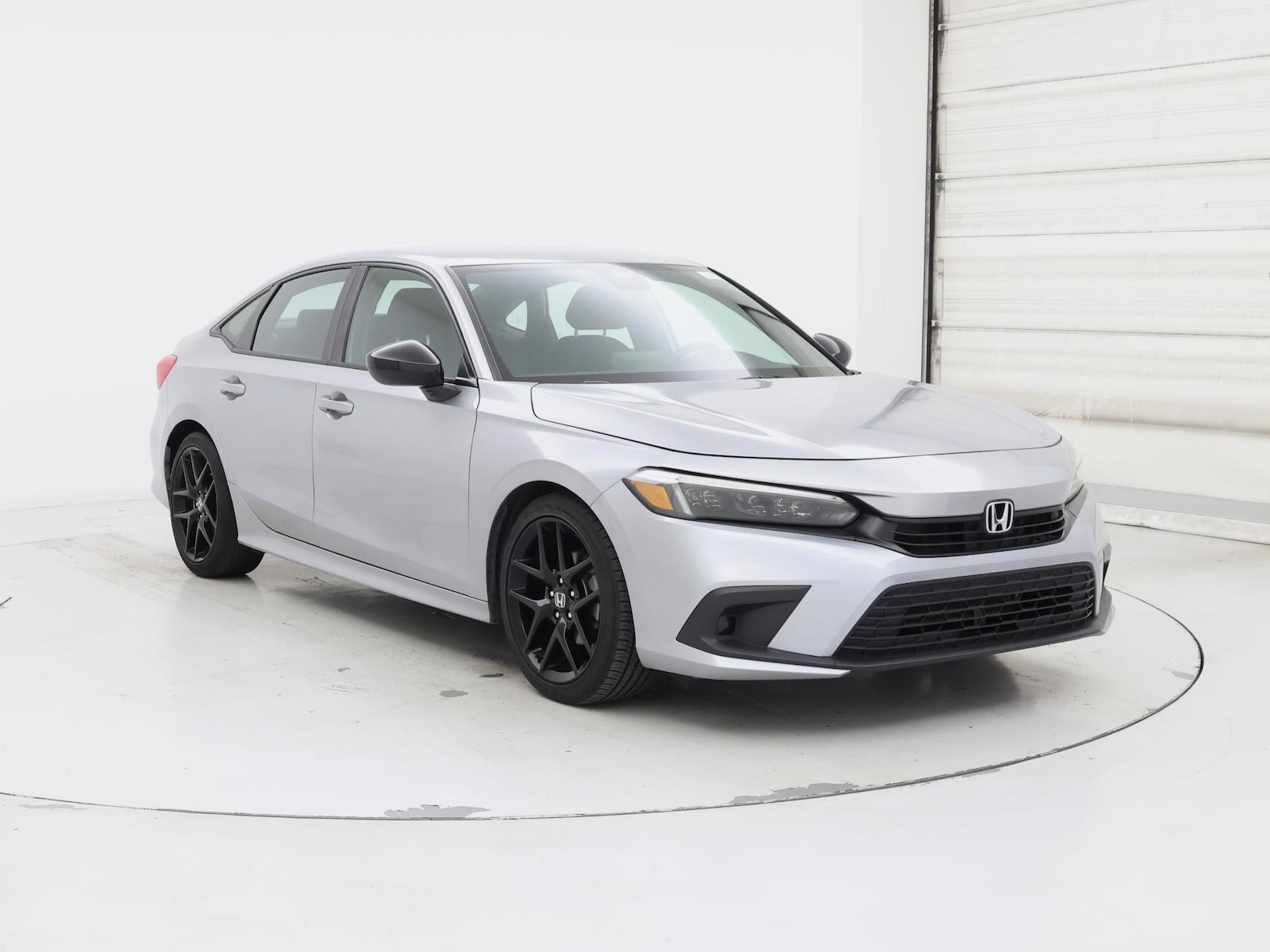 honda civic 2024 2HGFE2F57RH509622 image honda civic 2024 2HGFE2F57RH509622 image