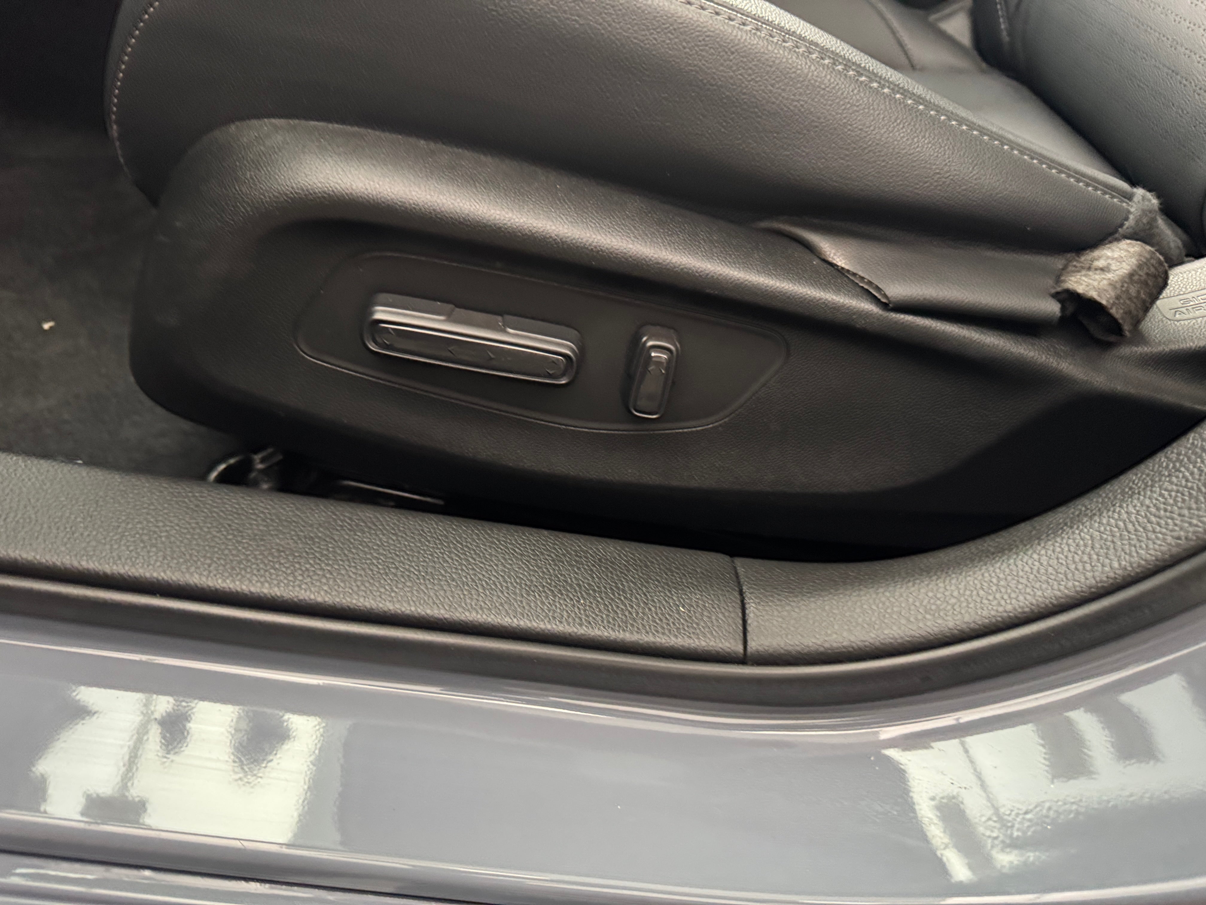 honda civic 2024 2HGFE1F95RH315135 image honda civic 2024 2HGFE1F95RH315135 image