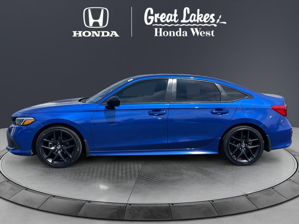 honda civic 2024 2HGFE2F54RH535739 image honda civic 2024 2HGFE2F54RH535739 image