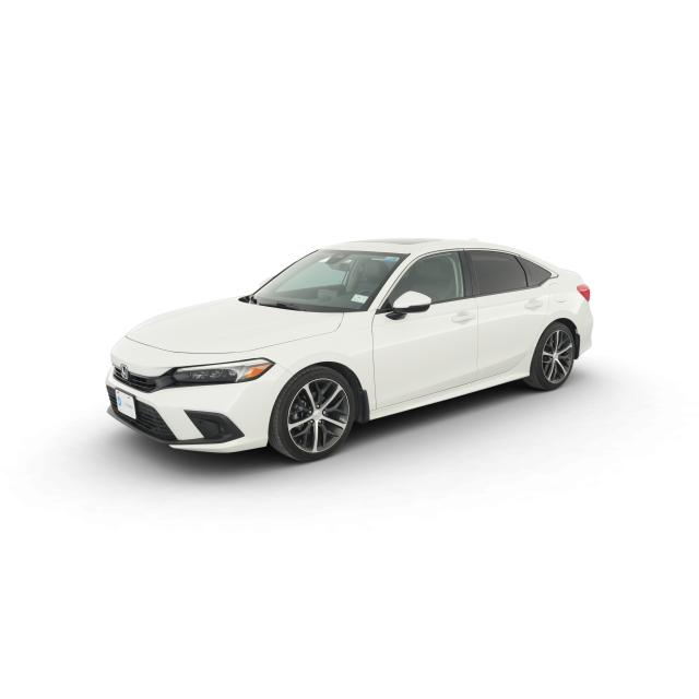 honda civic 2024 2HGFE1F92RH303055 image honda civic 2024 2HGFE1F92RH303055 image