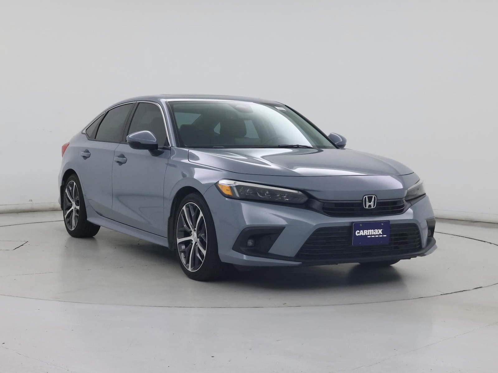 honda civic 2024 2HGFE1F9XRH308391 image honda civic 2024 2HGFE1F9XRH308391 image