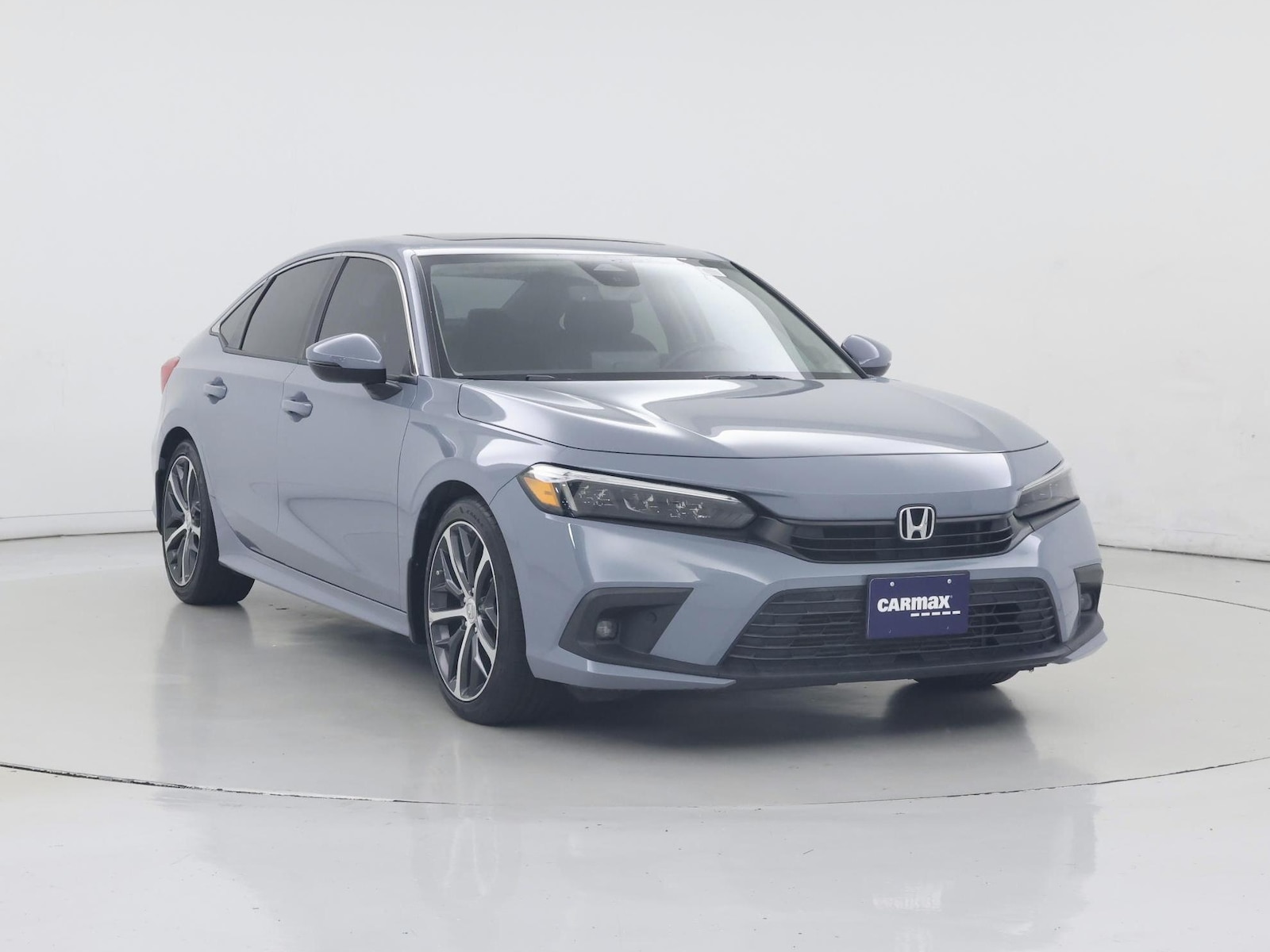 honda civic 2024 2HGFE1F97RH323611 image honda civic 2024 2HGFE1F97RH323611 image