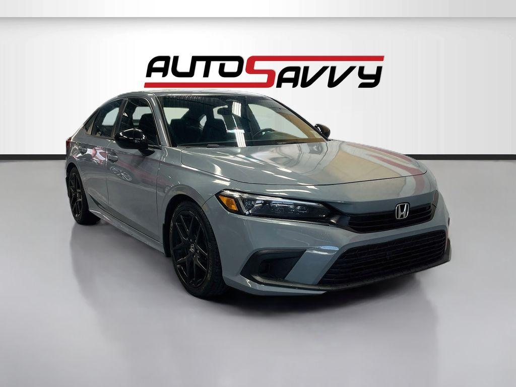 honda civic 2024 2HGFE2F54RH574573 image honda civic 2024 2HGFE2F54RH574573 image