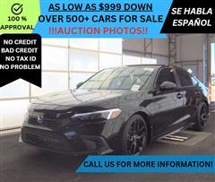honda civic 2024 2HGFE2F53RH569753 image honda civic 2024 2HGFE2F53RH569753 image