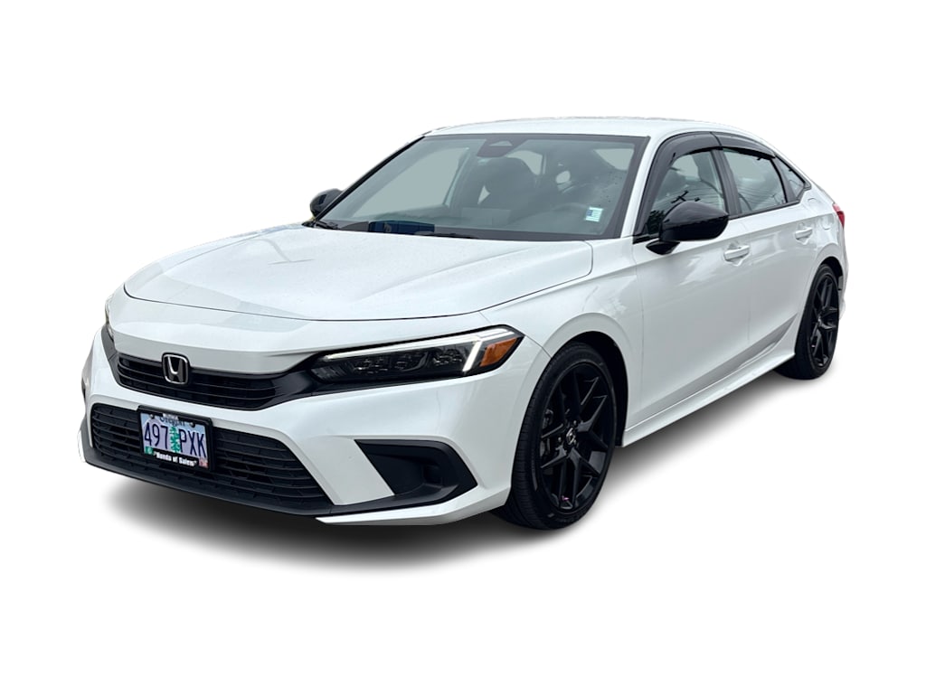 honda civic 2024 2HGFE2F53RH568232 image honda civic 2024 2HGFE2F53RH568232 image