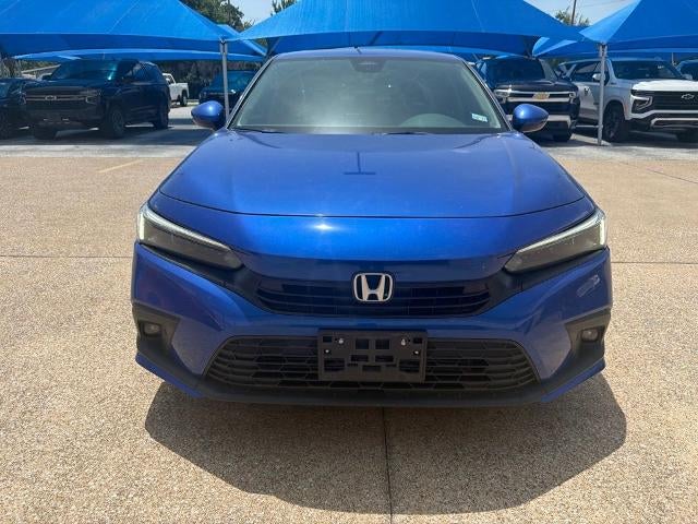 honda civic 2024 2HGFE1F97RH336133 image honda civic 2024 2HGFE1F97RH336133 image