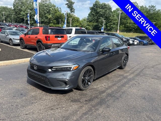 honda civic 2024 2HGFE2F51RH575941 image honda civic 2024 2HGFE2F51RH575941 image