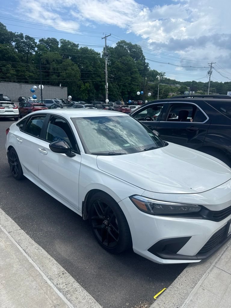 honda civic 2024 2HGFE2F55RH500952 image honda civic 2024 2HGFE2F55RH500952 image