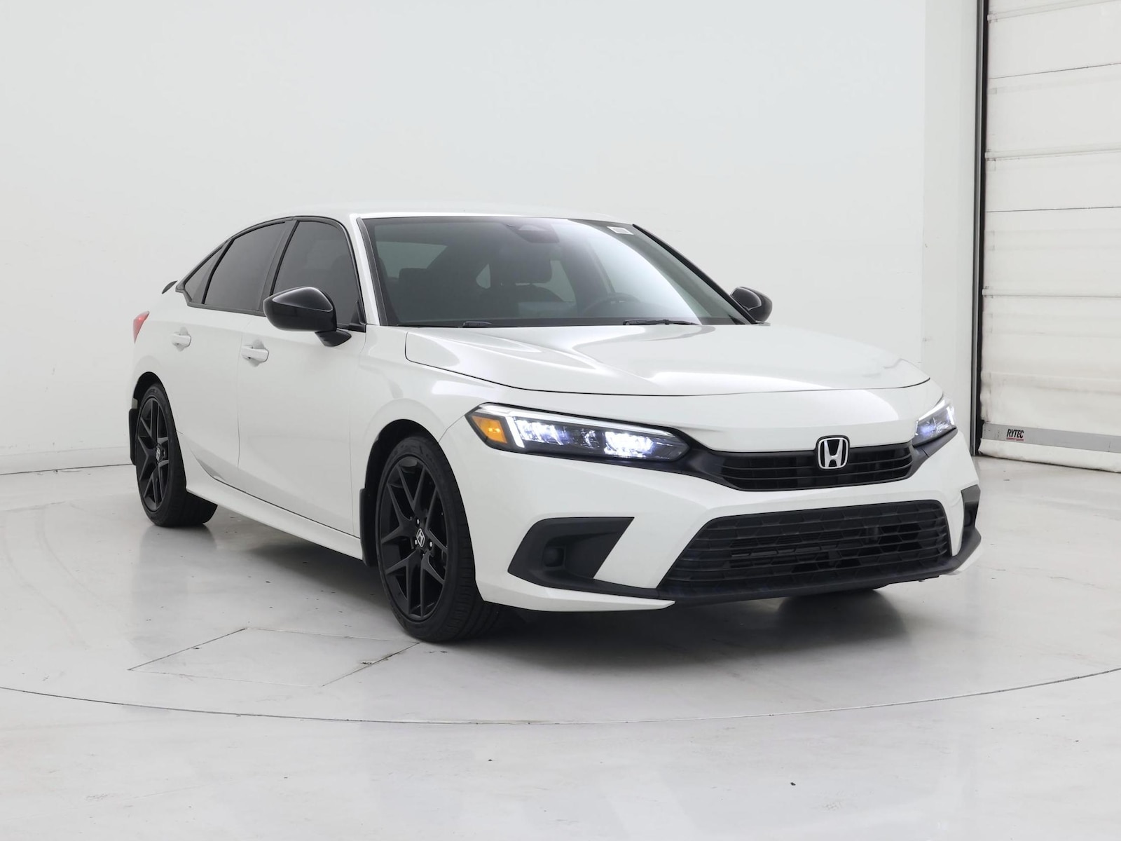 honda civic 2024 2HGFE2F51RH532698 image honda civic 2024 2HGFE2F51RH532698 image