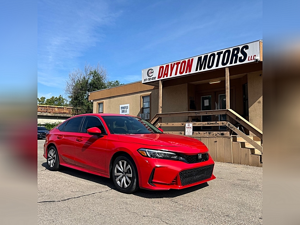 honda civic 2024 2HGFE2F58RH509497 image honda civic 2024 2HGFE2F58RH509497 image