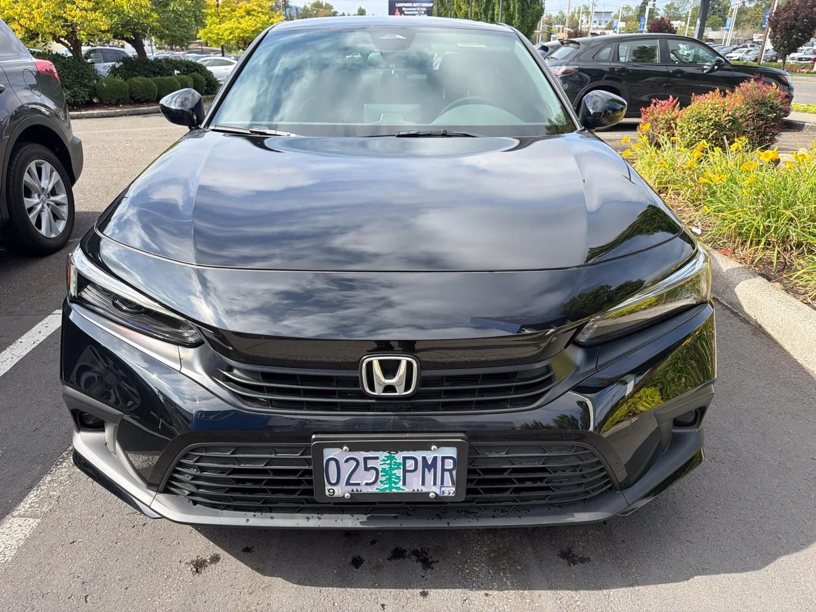 honda civic 2024 2HGFE2F51RH507865 image honda civic 2024 2HGFE2F51RH507865 image