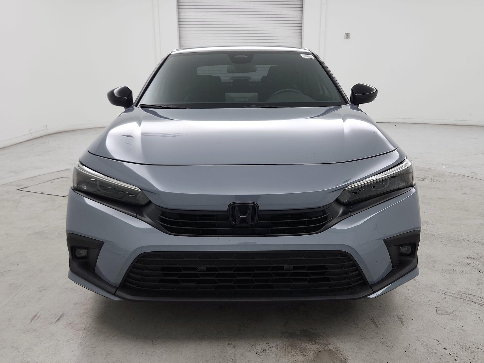 honda civic 2024 2HGFE2F5XRH505113 image honda civic 2024 2HGFE2F5XRH505113 image