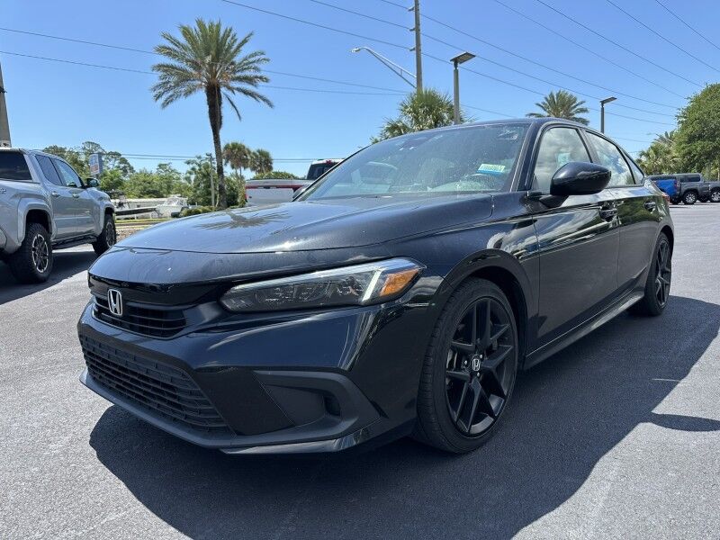 honda civic 2024 2HGFE2F58RH519866 image honda civic 2024 2HGFE2F58RH519866 image