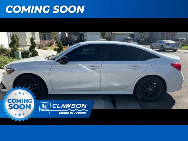 honda civic 2024 2HGFE2F52RH556900 image honda civic 2024 2HGFE2F52RH556900 image